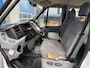 Ford Transit 300M 2.2 TDCI DC