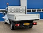 Ford Transit 300M 2.2 TDCI DC
