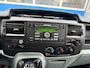 Ford Transit 300M 2.2 TDCI DC