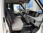 Ford Transit 300M 2.2 TDCI DC