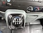 Ford Transit 300M 2.2 TDCI DC