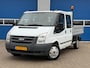 Ford Transit 300M 2.2 TDCI DC
