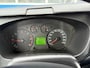 Ford Transit 300M 2.2 TDCI DC