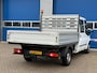 Ford Transit 300M 2.2 TDCI DC