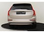 Volvo XC90 T8 PLUG-IN HYBRID AWD ULTRA DARK *FULL OPTIONS!* -PANO.DAK|BOWERS&WILKINS|TREKHAAK|LUCHTVERING|360°CAM|STANDKACHEL|GEVENT.LEDER+MASSAGE