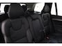 Volvo XC90 T8 PLUG-IN HYBRID AWD ULTRA DARK *FULL OPTIONS!* -PANO.DAK|BOWERS&WILKINS|TREKHAAK|LUCHTVERING|360°CAM|STANDKACHEL|GEVENT.LEDER+MASSAGE