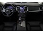 Volvo XC90 T8 PLUG-IN HYBRID AWD ULTRA DARK *FULL OPTIONS!* -PANO.DAK|BOWERS&WILKINS|TREKHAAK|LUCHTVERING|360°CAM|STANDKACHEL|GEVENT.LEDER+MASSAGE