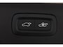 Volvo XC90 T8 PLUG-IN HYBRID AWD ULTRA DARK *FULL OPTIONS!* -PANO.DAK|BOWERS&WILKINS|TREKHAAK|LUCHTVERING|360°CAM|STANDKACHEL|GEVENT.LEDER+MASSAGE