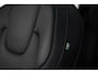 Volvo XC90 T8 PLUG-IN HYBRID AWD ULTRA DARK *FULL OPTIONS!* -PANO.DAK|BOWERS&WILKINS|TREKHAAK|LUCHTVERING|360°CAM|STANDKACHEL|GEVENT.LEDER+MASSAGE