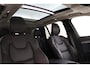 Volvo XC90 T8 PLUG-IN HYBRID AWD ULTRA DARK *FULL OPTIONS!* -PANO.DAK|BOWERS&WILKINS|TREKHAAK|LUCHTVERING|360°CAM|STANDKACHEL|GEVENT.LEDER+MASSAGE