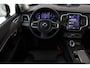 Volvo XC90 T8 PLUG-IN HYBRID AWD ULTRA DARK *FULL OPTIONS!* -PANO.DAK|BOWERS&WILKINS|TREKHAAK|LUCHTVERING|360°CAM|STANDKACHEL|GEVENT.LEDER+MASSAGE