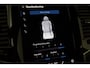 Volvo XC90 T8 PLUG-IN HYBRID AWD ULTRA DARK *FULL OPTIONS!* -PANO.DAK|BOWERS&WILKINS|TREKHAAK|LUCHTVERING|360°CAM|STANDKACHEL|GEVENT.LEDER+MASSAGE