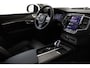 Volvo XC90 T8 PLUG-IN HYBRID AWD ULTRA DARK *FULL OPTIONS!* -PANO.DAK|BOWERS&WILKINS|TREKHAAK|LUCHTVERING|360°CAM|STANDKACHEL|GEVENT.LEDER+MASSAGE