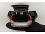 Volvo XC90 T8 PLUG-IN HYBRID AWD ULTRA DARK *FULL OPTIONS!* -PANO.DAK|BOWERS&WILKINS|TREKHAAK|LUCHTVERING|360°CAM|STANDKACHEL|GEVENT.LEDER+MASSAGE
