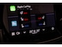 Volvo XC90 T8 PLUG-IN HYBRID AWD ULTRA DARK *FULL OPTIONS!* -PANO.DAK|BOWERS&WILKINS|TREKHAAK|LUCHTVERING|360°CAM|STANDKACHEL|GEVENT.LEDER+MASSAGE