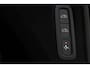 Volvo XC90 T8 PLUG-IN HYBRID AWD ULTRA DARK *FULL OPTIONS!* -PANO.DAK|BOWERS&WILKINS|TREKHAAK|LUCHTVERING|360°CAM|STANDKACHEL|GEVENT.LEDER+MASSAGE