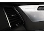 Volvo XC90 T8 PLUG-IN HYBRID AWD ULTRA DARK *FULL OPTIONS!* -PANO.DAK|BOWERS&WILKINS|TREKHAAK|LUCHTVERING|360°CAM|STANDKACHEL|GEVENT.LEDER+MASSAGE