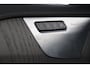 Volvo XC90 T8 PLUG-IN HYBRID AWD ULTRA DARK *FULL OPTIONS!* -PANO.DAK|BOWERS&WILKINS|TREKHAAK|LUCHTVERING|360°CAM|STANDKACHEL|GEVENT.LEDER+MASSAGE