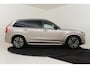 Volvo XC90 T8 PLUG-IN HYBRID AWD ULTRA DARK *FULL OPTIONS!* -PANO.DAK|BOWERS&WILKINS|TREKHAAK|LUCHTVERING|360°CAM|STANDKACHEL|GEVENT.LEDER+MASSAGE