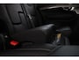 Volvo XC90 T8 PLUG-IN HYBRID AWD ULTRA DARK *FULL OPTIONS!* -PANO.DAK|BOWERS&WILKINS|TREKHAAK|LUCHTVERING|360°CAM|STANDKACHEL|GEVENT.LEDER+MASSAGE
