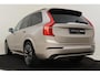 Volvo XC90 T8 PLUG-IN HYBRID AWD ULTRA DARK *FULL OPTIONS!* -PANO.DAK|BOWERS&WILKINS|TREKHAAK|LUCHTVERING|360°CAM|STANDKACHEL|GEVENT.LEDER+MASSAGE