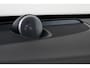 Volvo XC90 T8 PLUG-IN HYBRID AWD ULTRA DARK *FULL OPTIONS!* -PANO.DAK|BOWERS&WILKINS|TREKHAAK|LUCHTVERING|360°CAM|STANDKACHEL|GEVENT.LEDER+MASSAGE