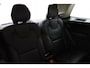 Volvo XC90 T8 PLUG-IN HYBRID AWD ULTRA DARK *FULL OPTIONS!* -PANO.DAK|BOWERS&WILKINS|TREKHAAK|LUCHTVERING|360°CAM|STANDKACHEL|GEVENT.LEDER+MASSAGE
