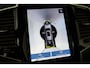 Volvo XC90 T8 PLUG-IN HYBRID AWD ULTRA DARK *FULL OPTIONS!* -PANO.DAK|BOWERS&WILKINS|TREKHAAK|LUCHTVERING|360°CAM|STANDKACHEL|GEVENT.LEDER+MASSAGE