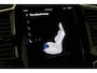 Volvo XC90 T8 PLUG-IN HYBRID AWD ULTRA DARK *FULL OPTIONS!* -PANO.DAK|BOWERS&WILKINS|TREKHAAK|LUCHTVERING|360°CAM|STANDKACHEL|GEVENT.LEDER+MASSAGE