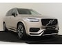 Volvo XC90 T8 PLUG-IN HYBRID AWD ULTRA DARK *FULL OPTIONS!* -PANO.DAK|BOWERS&WILKINS|TREKHAAK|LUCHTVERING|360°CAM|STANDKACHEL|GEVENT.LEDER+MASSAGE