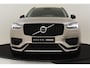 Volvo XC90 T8 PLUG-IN HYBRID AWD ULTRA DARK *FULL OPTIONS!* -PANO.DAK|BOWERS&WILKINS|TREKHAAK|LUCHTVERING|360°CAM|STANDKACHEL|GEVENT.LEDER+MASSAGE