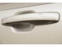 Volvo XC90 T8 PLUG-IN HYBRID AWD ULTRA DARK *FULL OPTIONS!* -PANO.DAK|BOWERS&WILKINS|TREKHAAK|LUCHTVERING|360°CAM|STANDKACHEL|GEVENT.LEDER+MASSAGE