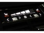 Volvo XC90 T8 PLUG-IN HYBRID AWD ULTRA DARK *FULL OPTIONS!* -PANO.DAK|BOWERS&WILKINS|TREKHAAK|LUCHTVERING|360°CAM|STANDKACHEL|GEVENT.LEDER+MASSAGE