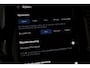 Volvo XC90 T8 PLUG-IN HYBRID AWD ULTRA DARK *FULL OPTIONS!* -PANO.DAK|BOWERS&WILKINS|TREKHAAK|LUCHTVERING|360°CAM|STANDKACHEL|GEVENT.LEDER+MASSAGE