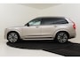 Volvo XC90 T8 PLUG-IN HYBRID AWD ULTRA DARK *FULL OPTIONS!* -PANO.DAK|BOWERS&WILKINS|TREKHAAK|LUCHTVERING|360°CAM|STANDKACHEL|GEVENT.LEDER+MASSAGE