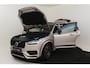 Volvo XC90 T8 PLUG-IN HYBRID AWD ULTRA DARK *FULL OPTIONS!* -PANO.DAK|BOWERS&WILKINS|TREKHAAK|LUCHTVERING|360°CAM|STANDKACHEL|GEVENT.LEDER+MASSAGE