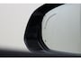 Volvo XC90 T8 PLUG-IN HYBRID AWD ULTRA DARK *FULL OPTIONS!* -PANO.DAK|BOWERS&WILKINS|TREKHAAK|LUCHTVERING|360°CAM|STANDKACHEL|GEVENT.LEDER+MASSAGE