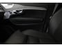 Volvo XC90 T8 PLUG-IN HYBRID AWD ULTRA DARK *FULL OPTIONS!* -PANO.DAK|BOWERS&WILKINS|TREKHAAK|LUCHTVERING|360°CAM|STANDKACHEL|GEVENT.LEDER+MASSAGE