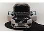 Volvo XC90 T8 PLUG-IN HYBRID AWD ULTRA DARK *FULL OPTIONS!* -PANO.DAK|BOWERS&WILKINS|TREKHAAK|LUCHTVERING|360°CAM|STANDKACHEL|GEVENT.LEDER+MASSAGE