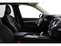 Volvo XC90 T8 PLUG-IN HYBRID AWD ULTRA DARK *FULL OPTIONS!* -PANO.DAK|BOWERS&WILKINS|TREKHAAK|LUCHTVERING|360°CAM|STANDKACHEL|GEVENT.LEDER+MASSAGE
