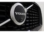 Volvo XC90 T8 PLUG-IN HYBRID AWD ULTRA DARK *FULL OPTIONS!* -PANO.DAK|BOWERS&WILKINS|TREKHAAK|LUCHTVERING|360°CAM|STANDKACHEL|GEVENT.LEDER+MASSAGE