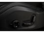 Volvo XC90 T8 PLUG-IN HYBRID AWD ULTRA DARK *FULL OPTIONS!* -PANO.DAK|BOWERS&WILKINS|TREKHAAK|LUCHTVERING|360°CAM|STANDKACHEL|GEVENT.LEDER+MASSAGE
