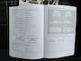 Volkswagen Golf 1.4 TSI Highline Panodak, cruise, ECC, LM, VOL!!