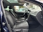 Volkswagen Golf 1.4 TSI Highline Panodak, cruise, ECC, LM, VOL!!