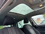 Volkswagen Golf 1.4 TSI Highline Panodak, cruise, ECC, LM, VOL!!