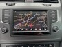Volkswagen Golf 1.4 TSI Highline Panodak, cruise, ECC, LM-velgen 16", Parkeersensoren V+A, Stoelverwarming, Navigatie