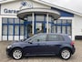Volkswagen Golf 1.4 TSI Highline Panodak, cruise, ECC, LM-velgen 16", Parkeersensoren V+A, Stoelverwarming, Navigatie