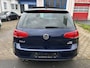 Volkswagen Golf 1.4 TSI Highline Panodak, cruise, ECC, LM, VOL!!
