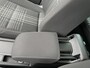 Volkswagen Golf 1.4 TSI Highline Panodak, cruise, ECC, LM-velgen 16", Parkeersensoren V+A, Stoelverwarming, Navigatie