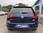 Volkswagen Golf 1.4 TSI Highline Panodak, cruise, ECC, LM-velgen 16", Parkeersensoren V+A, Stoelverwarming, Navigatie
